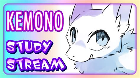 starlite kemono|[UPDATE] I'm Taking a Hiatus. .